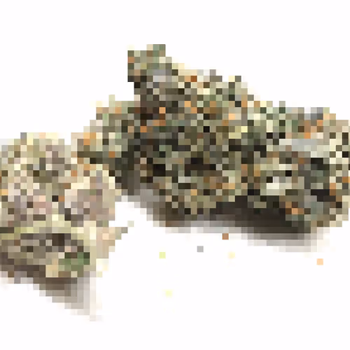 digital weed V2