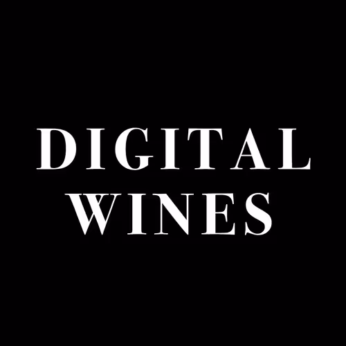 Digital Wines
