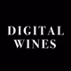 Digital Wines