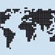 DIGITALWORLD