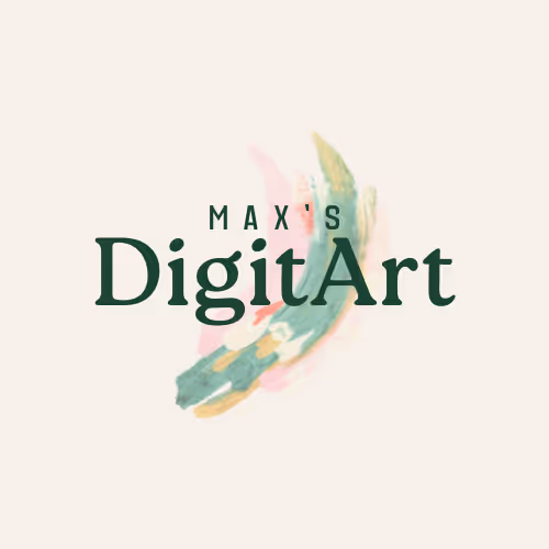 DigitArt Max