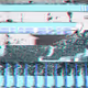 Digital Architectual Ruins