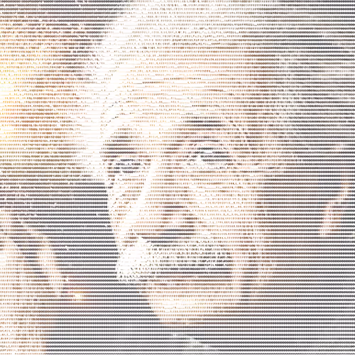 Digitized personalities