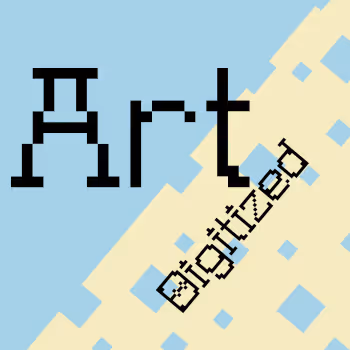 ART_DIGITIZED
