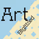 ART_DIGITIZED