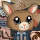 digitrabbits.NFT