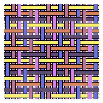 DigiWeave x Polygon