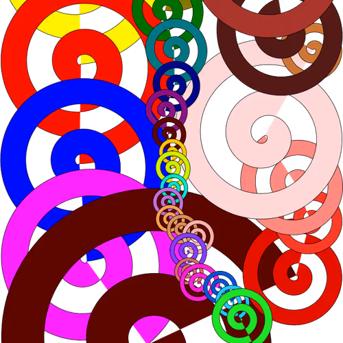 Digiworldman2 Pics Collection