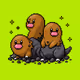 Diglett