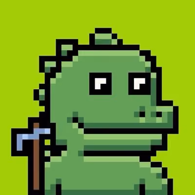 DigSaurs
