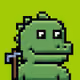 DigSaurs
