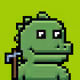 DIGSAURS