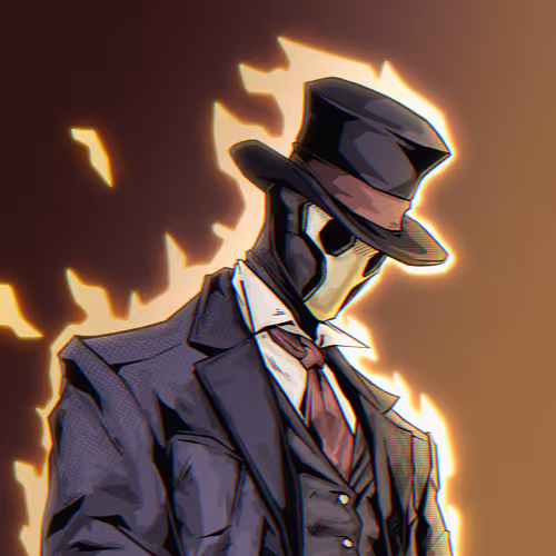 DiixSpace Artwork