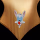 Dikasso's Cartoon Heads