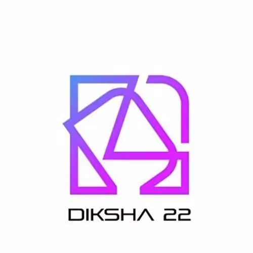 Diksha 22