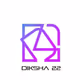 Diksha 22