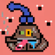 Dildo Toad