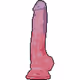 Dildos - old