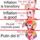 Dillon's NFT