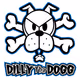 DILLY THA DOGG