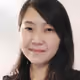 Dimension_L V3