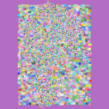 ^113 - old