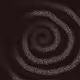 Dimension Spirals