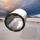 Dimension 3D Objects