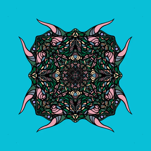 Dimensional Portals - old