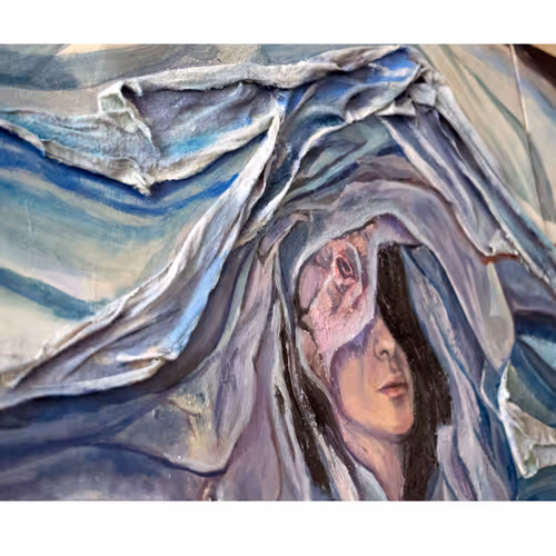 Dimensional transitions