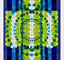 Dimensiones Abstractas