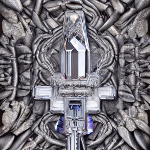 Subliminal | Dimension Key - old