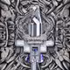 Subliminal | Dimension Key - old