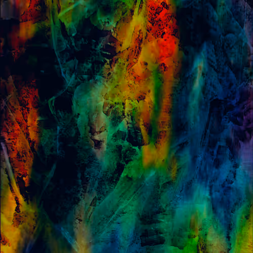 Dimensions by "Edsen"