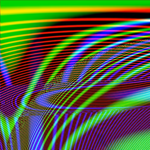 Dimensions V3