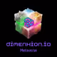 Dimenxion NFT