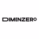 Dimenzero Featured Art