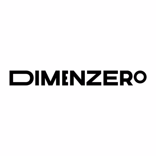 Dimenzero Featured Art