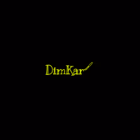 DimKar