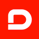 dimo-shell