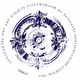 Highest Decentralised Institute of Mathematics Science Art & Technology