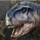Dinasour