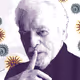 Dinero Poetico