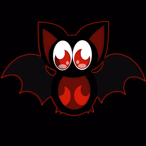 Ding Bats