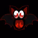 Ding Bats