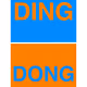Ding Dong Collection