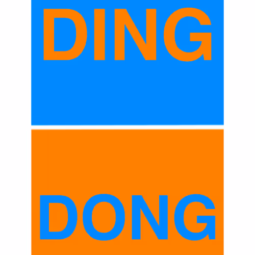 Ding Dong Collection