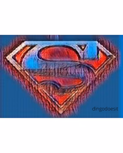 Superman #