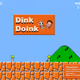 Dink Doink World