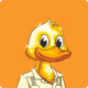 Dinky Ducks